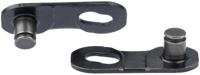 SRAM Con.link power link black 4pcs.