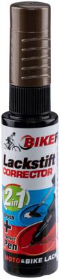 FASI Touch up stick brown metallic