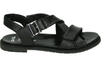 Ara 1253606 ELBA-S - alle