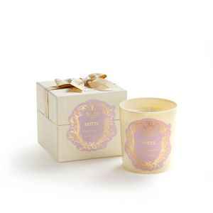 Santa Maria Novella Notte Scented Candle