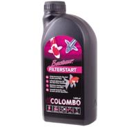 Colombo Colombo Bactuur Filter Start 500ML