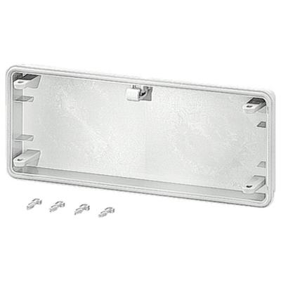 Hensel Mi FP 20 Flens 1 stuk(s)