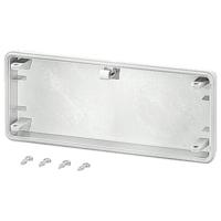 Hensel Mi FP 20 Flens 1 stuk(s)