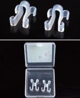 Generise Generise anti snurk neusvlinder