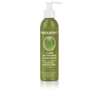 Naturtint Care CC Cream