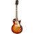 Epiphone Les Paul Standard &apos;60s Iced Tea elektrische gitaar