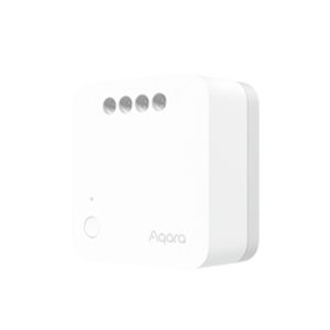 Aqara SSM-U02 accessoire centrale besturingseenheid Smart Home