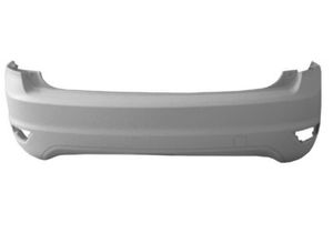 ACHTERBUMPER 3/5-deurs 1866544