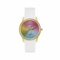 Guess GW0589L1 (Ø 40 mm) Dames horloge