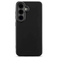 Hama Cover Samsung Galaxy S25 Zwart