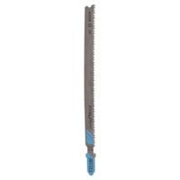 Bosch decoupeerzaagbladen [5x] - T321BF - Speed for Metal
