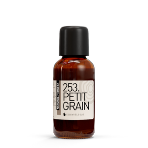 Petitgrain Etherische Olie 30 ml