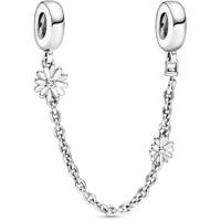 Bedelarmbandje voor vrouwen Pandora 798764C01-05