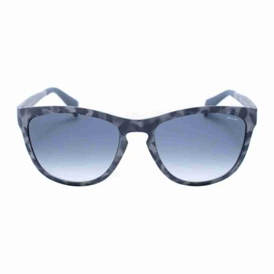 Zonnebril Uniseks Italia Independent 0111-096-000 Ø 55 mm