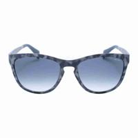 Zonnebril Uniseks Italia Independent 0111-096-000 Ø 55 mm