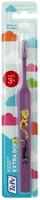 TePe Kids Extra Soft Tandenborstel
