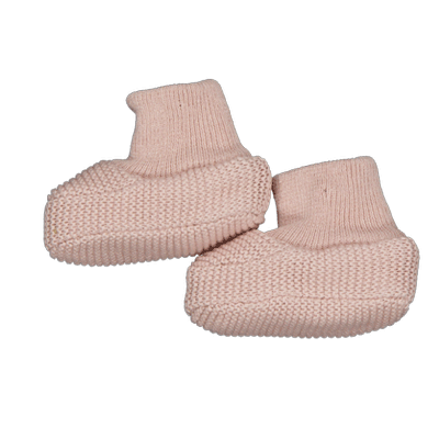 Pantoffels - Roze