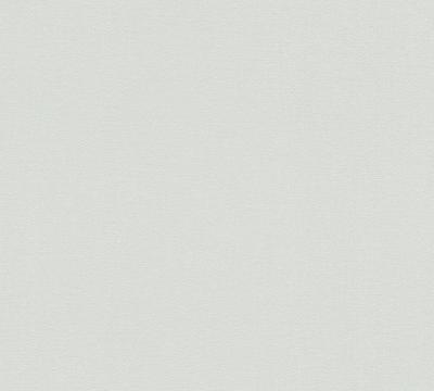 AS Creation Pure Elegance - Groen - Struktur - 397720