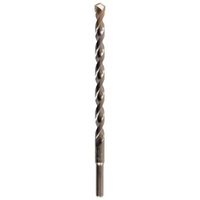 Makita P-75312 Multiboor 14,0x250x200mm