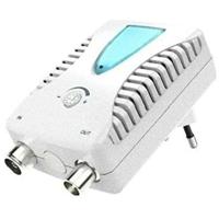 Versterker Hama Technics 00205234