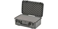 SKB iSeries 2011-8 waterdichte flightcase (kub.) 518x291x210 mm - thumbnail