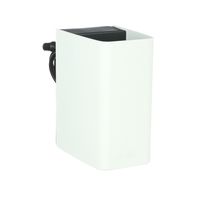 in-lite | ACE Up-Down White | Wandlamp Buiten