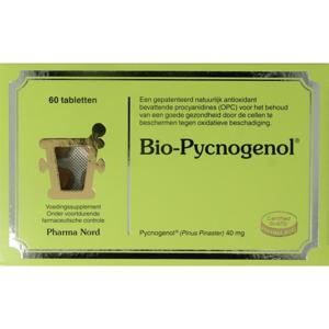 Pharma Nord Bio-Pycnogenol