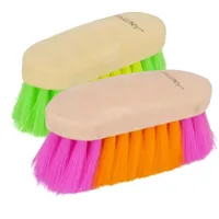 Pagony Neon Hard borstel