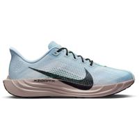 Nike Pegasus Plus Heren