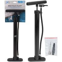 Fietspomp 45cm