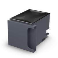 Shelving assembly kit Epson Maintenance box Printer