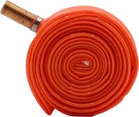 Tubolito tubo-road 700c inner tube av for newmen