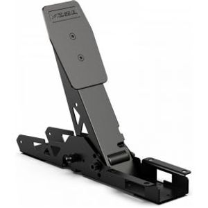 MOZA SR-P Lite - Koppelingspedaal (R5 Bundel)