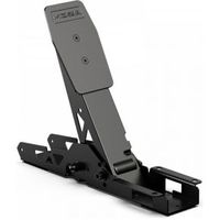 MOZA SR-P Lite - Koppelingspedaal (R5 Bundel) MOZA SR-P Lite - Koppelingspedaal (R5 Bundel)