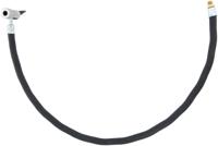 Pieper pompslang pump hose piper 8mm lever plug