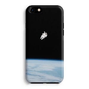 Alone in Space: iPhone 7 Tough Case