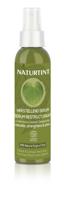 Naturtint Herstellend serum