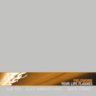Your Life Flashes - CD (0808713000528) Your Life Flashes - CD (0808713000528)