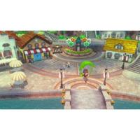 Story of Seasons Grand Bazaar - PS5-game