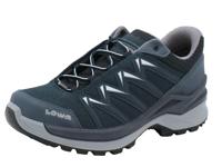 LOWA Innox Pro GTX
