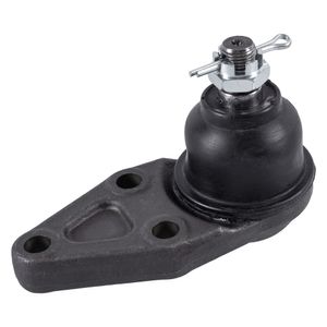 Fuseekogel ADC48671