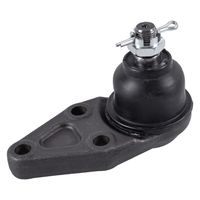 Fuseekogel ADC48671