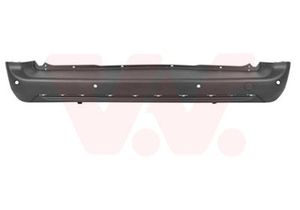 Achterbumper 0991547
