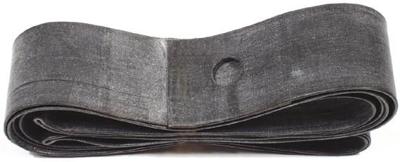 VBW-Tires Velglint rim tapes 17" 30mm