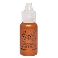 Ranger Ink Ranger • liquid pearls sweet potato