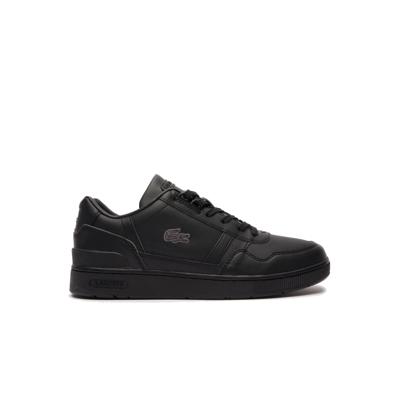 Lacoste T-Clip 223 4 Sneakers Heren 42