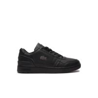 Lacoste T-Clip 223 4 Sneakers Heren 47