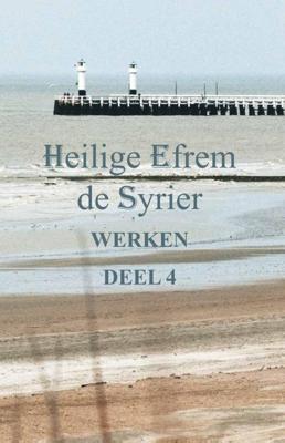 Werken (Hardback)