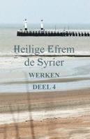 Werken (Hardback)