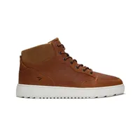 Hub Dundee L52 sneakers heren